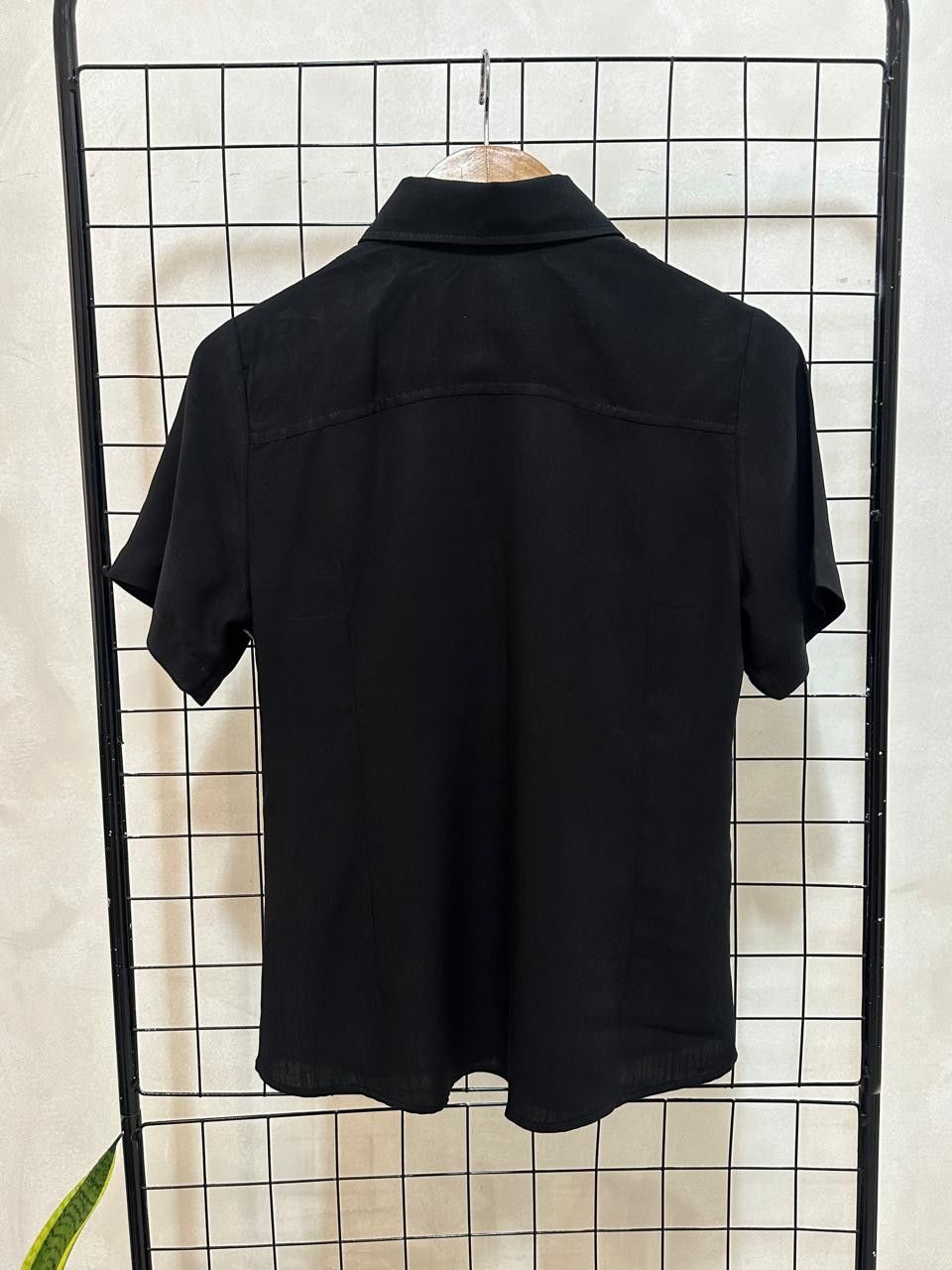 Camisa Duo Tucano