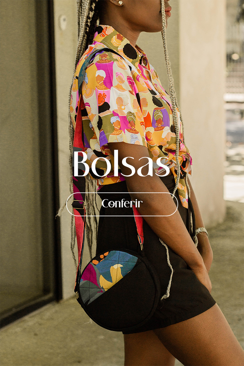 Bolsas: conferir